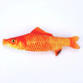 Stofffisch (Spielzeug)